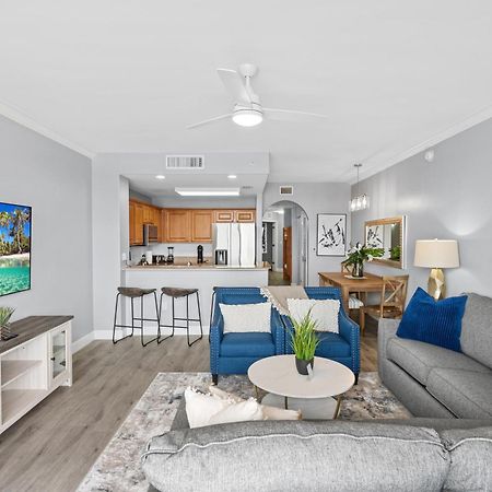 Scenic View Condo Near Disney Орландо Экстерьер фото