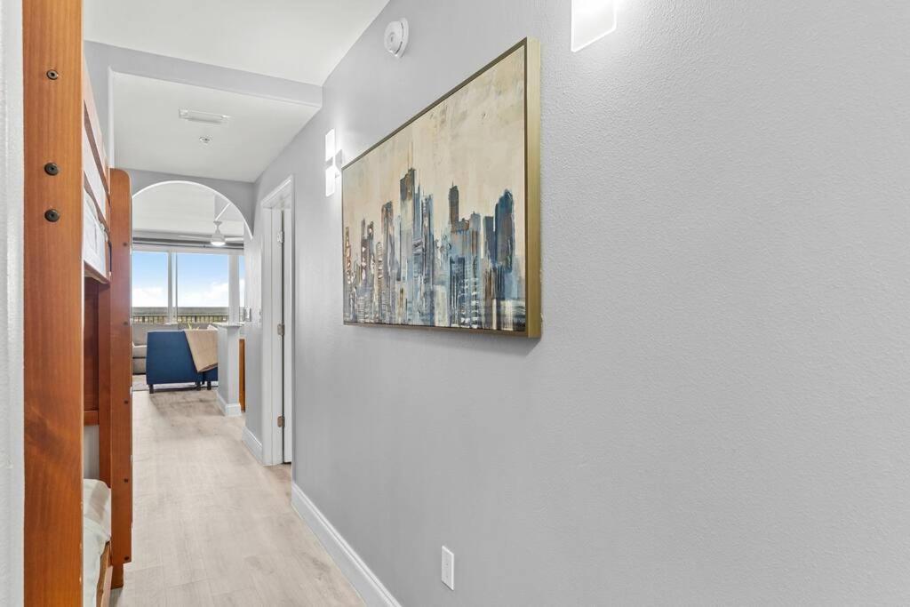Scenic View Condo Near Disney Орландо Экстерьер фото