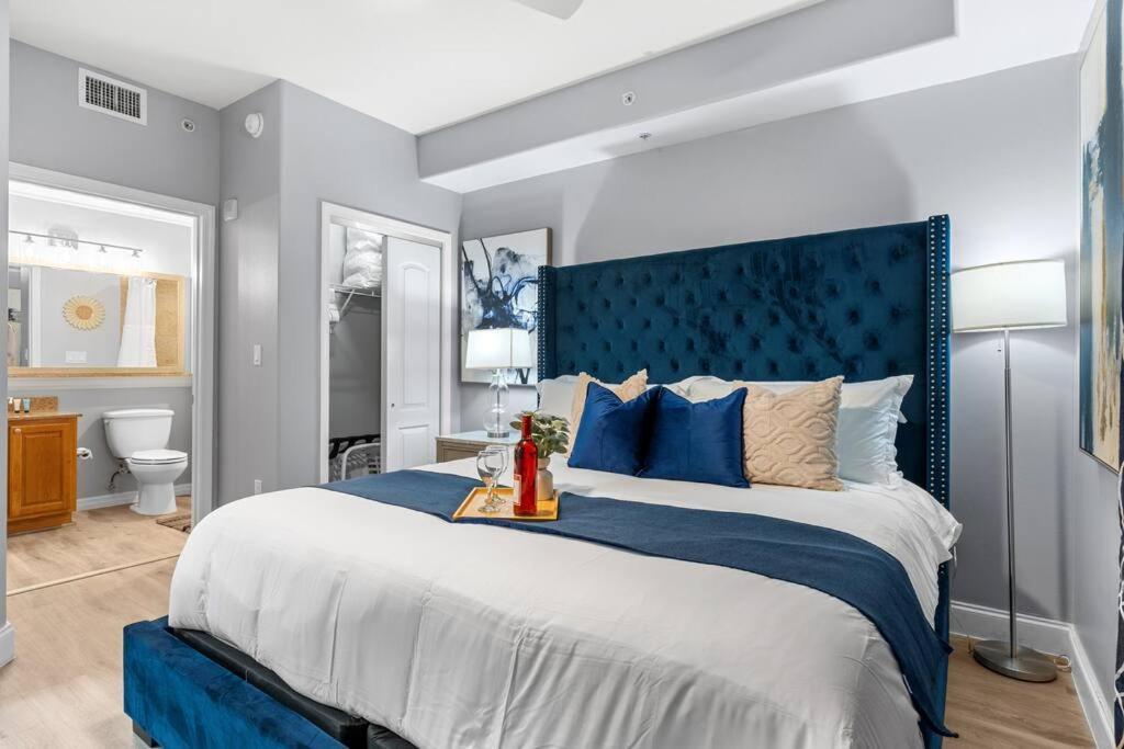 Scenic View Condo Near Disney Орландо Экстерьер фото